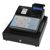 SAM4s ER-920 Cash Register'