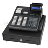 SAM4s ER-945 Cash Register