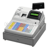 SAM4s ER-5200M Cash Register'