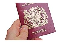 Garth Coates Solicitors'