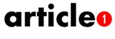 Article 1'