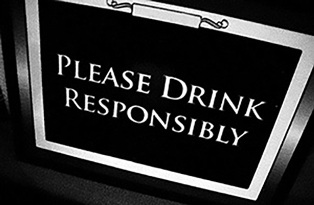 TrAGik Entertainment'