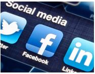 Internet Marketing Lancashire'