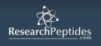 Research Peptides Forum Logo