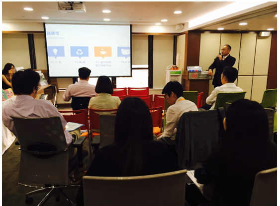 Nova2pay offers Hong Kong retailers important tools to maxim