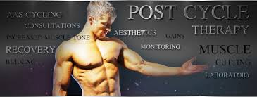 benefits of PCT