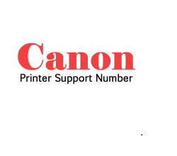 Canon Printer Support Number 1-800-956-0247'