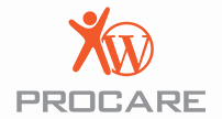 wp_procare'