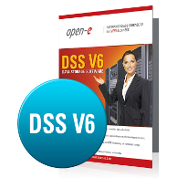 Best Storage Solutions