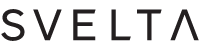 Svelta Tan Logo