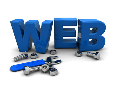 website creation experts