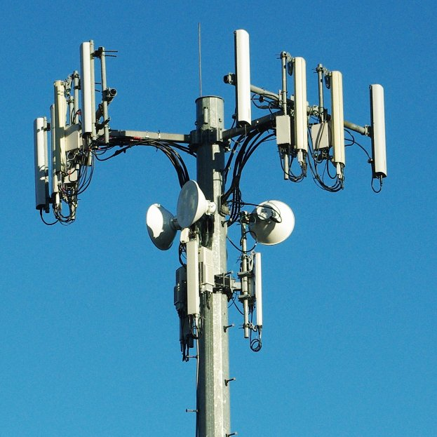 Asia Pacific 2G, 3G &amp;amp; 4G Wireless Subscriptions 2014'