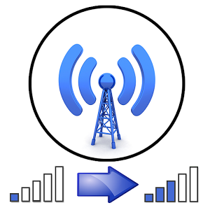Europe 2G  Wireless Subscriptions Market 2014-2020'