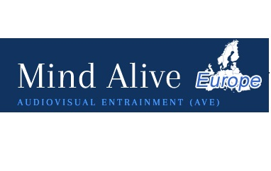 Company Logo For Mind Alive Netherlands'