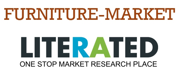 furniture market