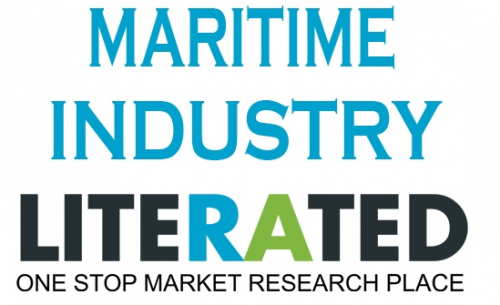 maritime industry'