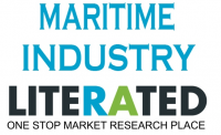 maritime industry