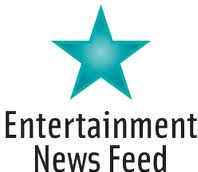 Entertainmenthookup.com'