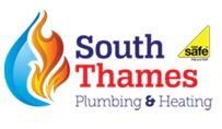 South Thames Plumbing and Heating