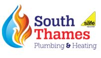 South Thames Plumbing and Heating'