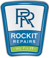 Company Logo For RockIT Repairs Inc.'
