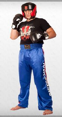 boxing gloves for sale