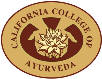 California College of Ayurveda'