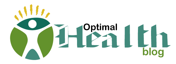 TheHealthyWayByBSJ.com Logo