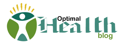 Company Logo For TheHealthyWayByBSJ.com'