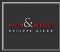 Wen & Weng Medical Center