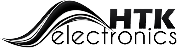 Company Logo For HTKElectronics.com'