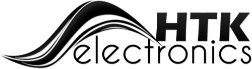 Company Logo For HTKElectronics.com'