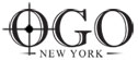 OGONEWYORK