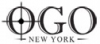 Company Logo For OGONEWYORK'