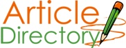 ArticleDirectory.net