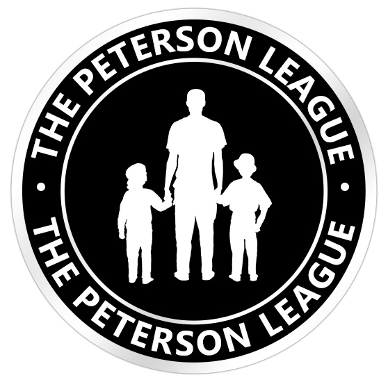 The Peterson League