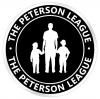 Company Logo For The Peterson League'