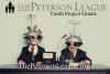 The Peterson League Youth Project Grants'
