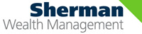 Sherman Wealth Management'