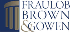 Fraulob, Brown &amp; Gowen'