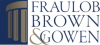 Fraulob, Brown &amp; Gowen'