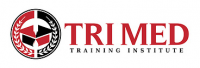 Tri Med Training Institute