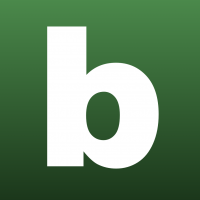 benobe iPhone App Icon