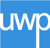 UWP Group'
