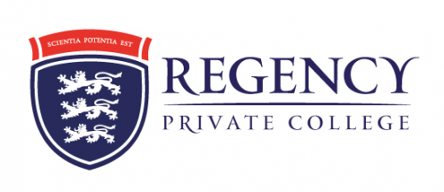 Regency Private College'