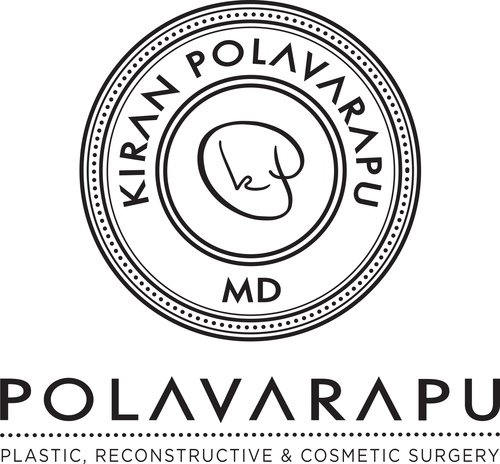 Polavarapu Plastic Surgery'