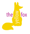 Company Logo For The Yellow Fox'