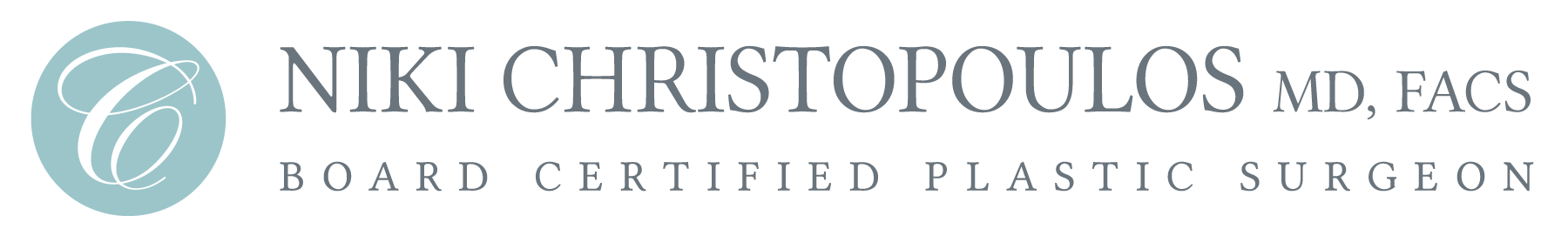 Christopoulos Plastic Surgery