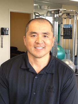 Company Logo For Physical Chiropractic of Tampa Bay