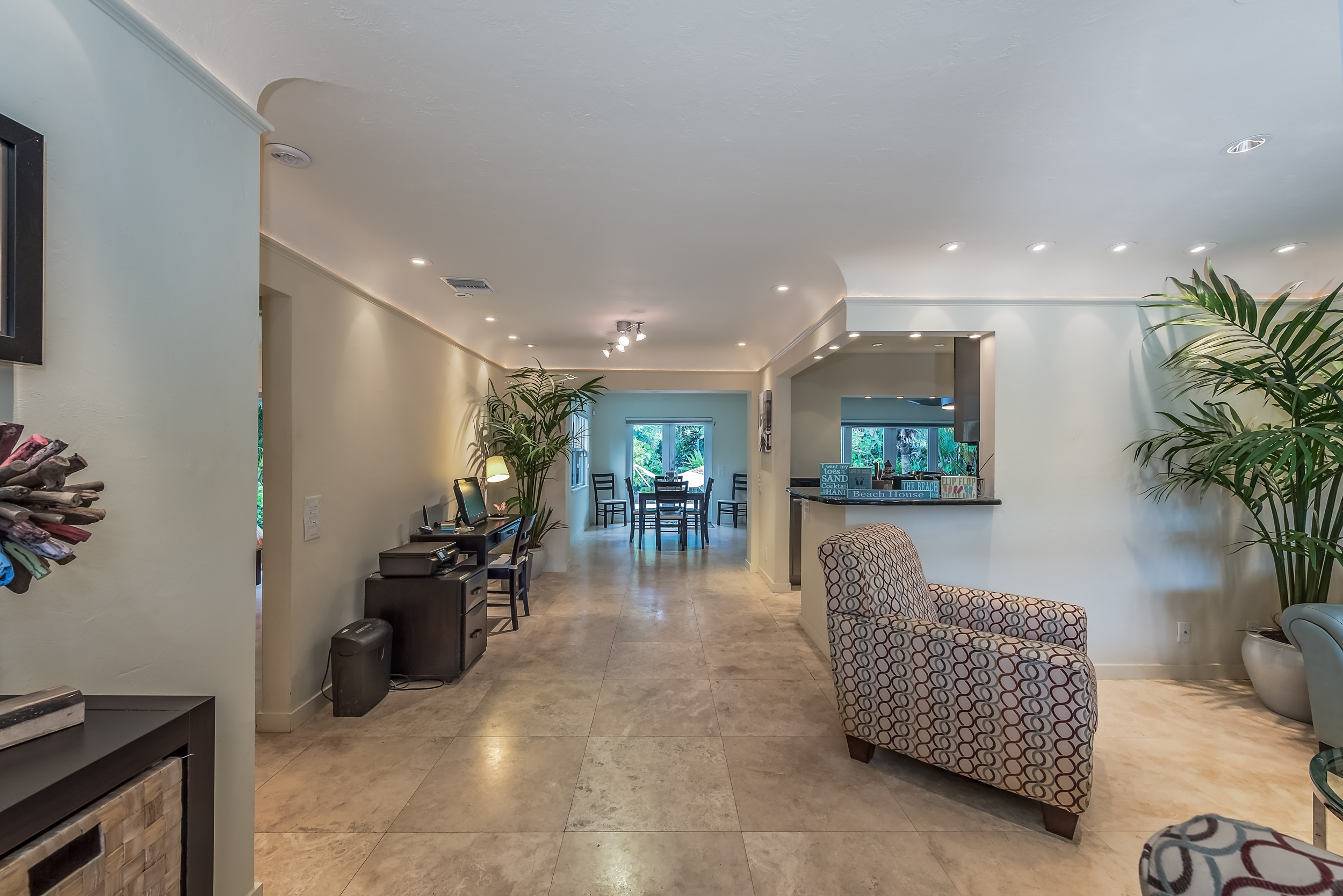 Holdy Realty Team at Real Estate of Florida'